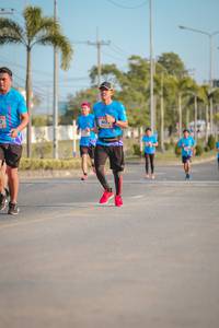 BIB: 
                            <button type="button" onclick="openModal(3257317)" class="btn btn-primary btn-sm float-right btn-popup" data-toggle="modal" data-target=".modal-high-quality">
                        <i class="fas fa-shopping-cart"></i> Add to Cart
                    </button>
                                            <button type="button" onclick="isThisMe(3257317, true)" class="btn btn-success btn-sm float-right btn-popup btn-isme hidden" data-toggle="tooltip" data-placement="bottom" title="นี่คือรูปของคุณใช่ไหม คลิกที่นี่เพื่อเอาเข้าอัลบั้ม">
                        <i class="fas fa-plus"></i> Add to album
                    </button>
                    <button type="button" onclick="isThisMe(3257317, false)" class="btn btn-warning btn-sm float-right btn-popup btn-isnotme hidden">
                        <i class="fas fa-ban"></i> Remove from album
                    </button>